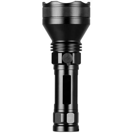 Lanterna LED com regulação LED/20W/5V IPX5 1900 brilhante 5000 mAh