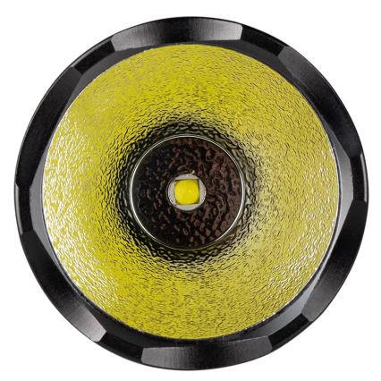 Lanterna LED com regulação LED/20W/5V IPX5 1900 brilhante 5000 mAh