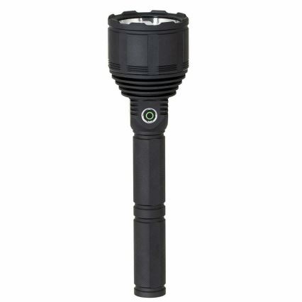 Lanterna LED com regulação LED/30W/5V IPX7 3000 brilhante 8400 mAh