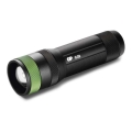 Lanterna LED GP DISCOVERY C32 LED/3xAAA