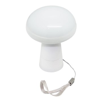 Lanterna LED LED/3W/3xAAA IP44