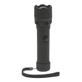 Lanterna LED LED/4xAAA IP54