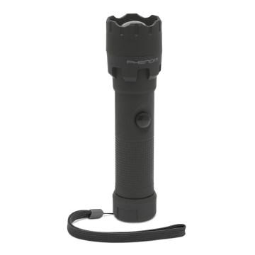 Lanterna LED LED/4xAAA IP54