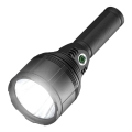 Lanterna recarregável LED dimmerizável LED/30W/5V IPX7 3000 lm 4200 mAh