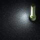 Lanterna recarregável LED LED/1W/230V 330 lm 4 h 1000 mAh