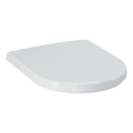 LAUFEN H8969513000001 - Assento de sanita SoftClose PRO em duroplástico/branco