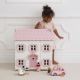 Le Toy Van - Casa de bonecas Sophia