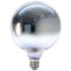 LED 3D Lâmpada decorativa E27/4W/230V - Aigostar