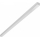 LED Candeeiro de tecto ALLDAY BASIC LED/20/30/40W/230V 2700/4000/6000K 120 cm branco
