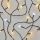 LED  cordão exterior 80xLED/13m IP44 branco quente/frio