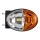 LED Farol dianteiro para trator LED/102W/10-30V IP69 5700K