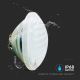 LED Iluminação de piscina LED/25W/12V IP68 6500K
