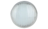 LED Iluminação de piscina LED/35W/12V IP68 6500K