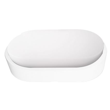 LED Iluminação de trabalho LED/14W/230V IP54