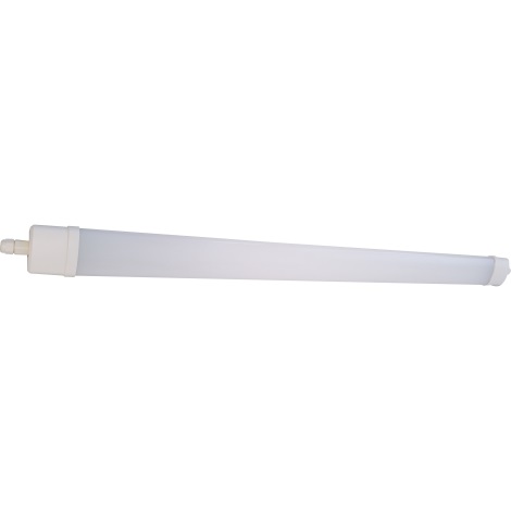LED Iluminação fluorescente DAISY LED/30W/230V 4000K IP65