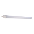 LED Iluminação fluorescente DAISY LED/80W/230V 4000K IP65