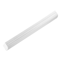 LED Iluminação fluorescente VELO LED/11/15/20W/230V 3000/4000/6000K 60 cm branco