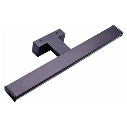 Iluminação LED para espelho de banheiro MIRROR LED/12W/230V IP44