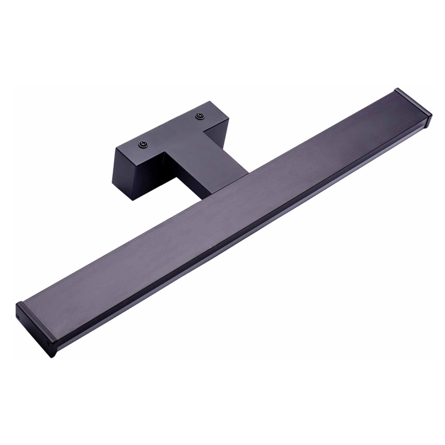 Iluminação LED para espelho de banheiro MIRROR LED/8W/230V IP44