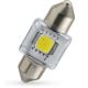 LED Lâmpada de carro Philips X-TREME ULTINON 129416000KX1 LED SV8.5–8/0,8W/12V 6000K