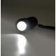 LED Lanterna de bolso LED/3xAAA 50lm