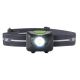 LED Lanterna de cabeça GP CREE SMD LED/3xAAA