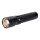 LED Lanterna recarregável LED/3,7V 1200 mAh