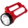 LED Lanterna solar recarregável LED/7W/230V 400 lm 4,5 h 3200 mAh