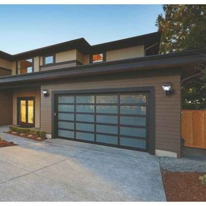 Luminária de parede solar LED para exterior com sensor LARIX LED/3W/3,7V 2200 mAh IP44