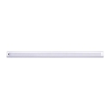 LED Luz de cozinha sob armário com regulação com sensor LED/9W/230V
