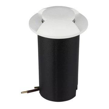 LED Luz de navegação de exterior LED/1W/12V IP67