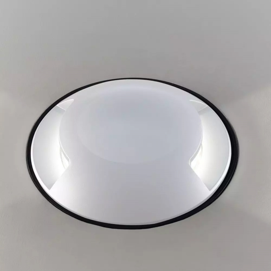 LED Luz de navegação de exterior LED/1W/12V IP67