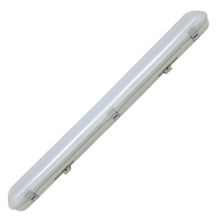 LED Luz para serviço pesado LIBRA LED/20W/230V IP65 4100K
