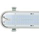 LED Luz para serviço pesado LIBRA LED/20W/230V IP65 4100K