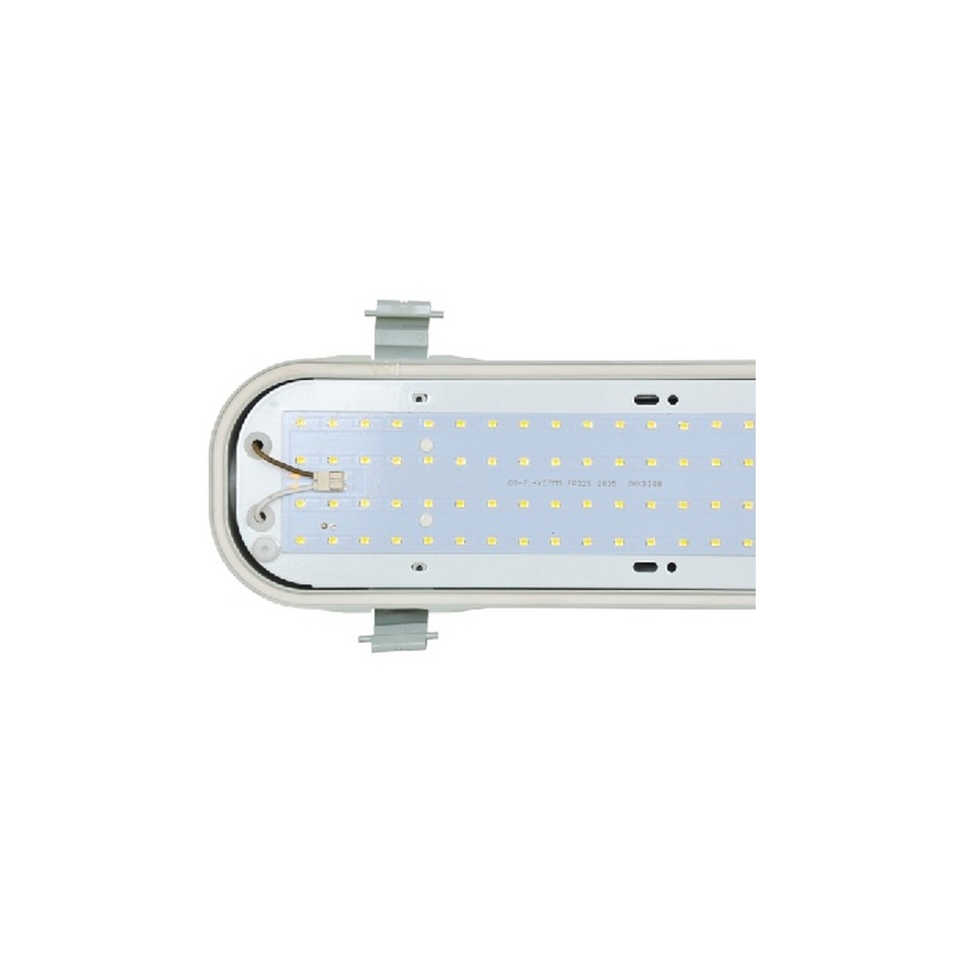 LED Luz para serviço pesado LIBRA LED/20W/230V IP65 4100K