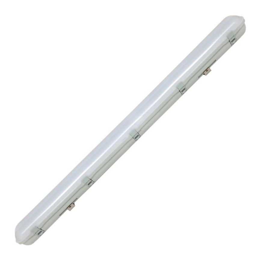 LED Luz para serviço pesado LIBRA LED/40W/230V IP65 4100K
