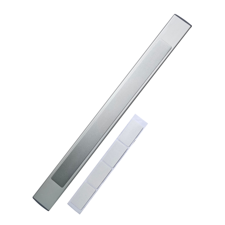 Iluminação LED recarregável para móveis com sensor LED/3,5W/5V USB 800 mAh 4200K 46 cm