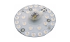 LED Módulo magnético LED/12W/230V diâmetro 12,5 cm 4000K
