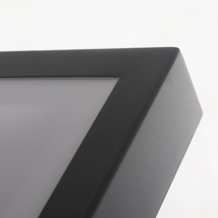 Luminária de Teto LED VITALI LED/24W/230V