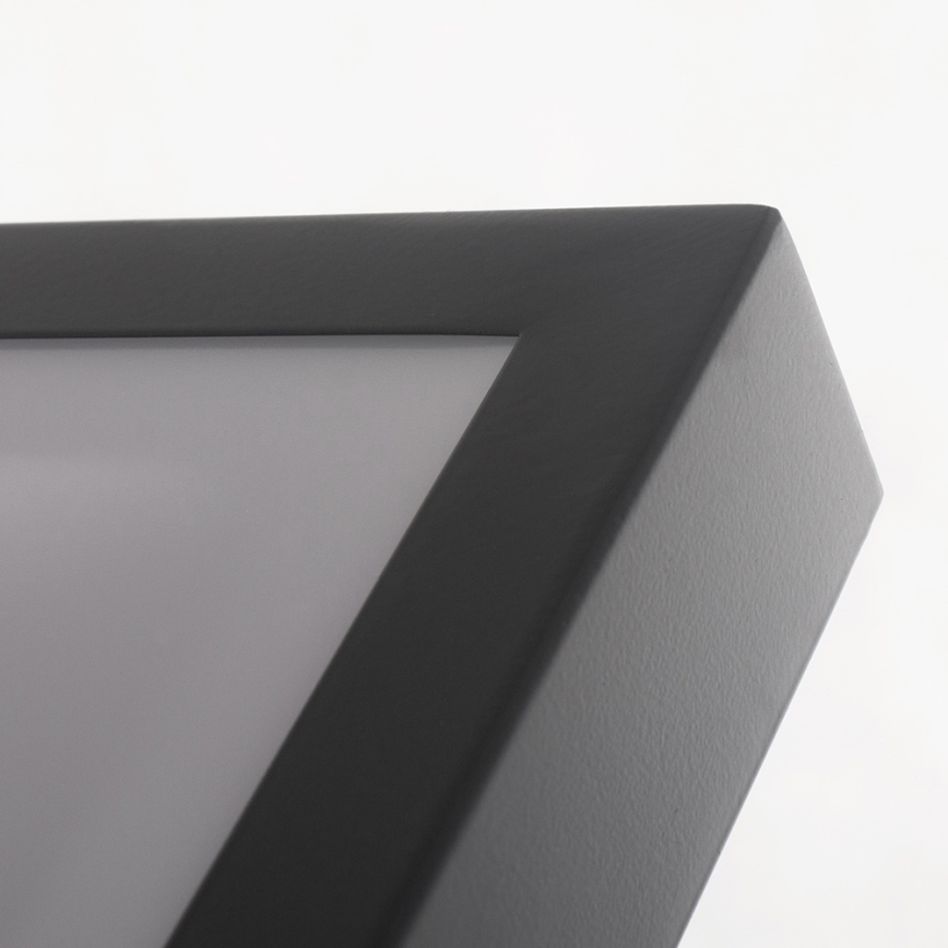 Luminária de Teto LED VITALI LED/24W/230V