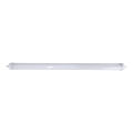 LED Regulação resistente fluorescente iluminação VOLITER LED/20/28/36W/230V 3000/4000/6000K 120 cm IP65 branco