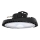 LED Regulação technical heavy-duty iluminação NINA HIGHBAY LED/110W/230V 4000K IP65