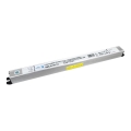 LED Transformador eletrónico DRIVER 30W/230V/12V IP67