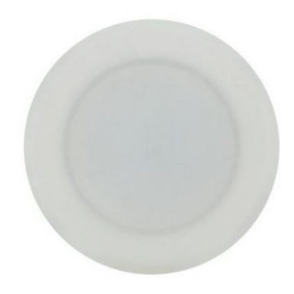 LED2 - Foco embutido LED STATIC LED/7W/230V IP44