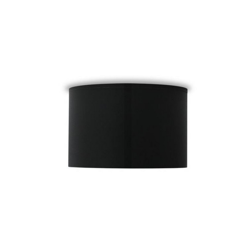 LED2 - Foco exterior MEDO GX53/11W/230V antracite IP54