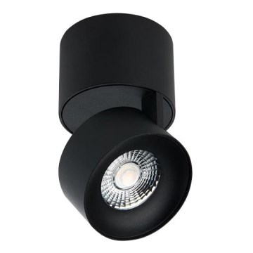 LED2 - Foco LED com regulação KLIP ON LED/11W/230V