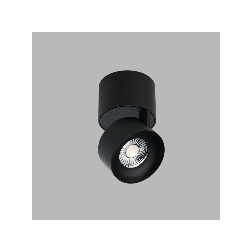 LED2 - Foco LED com regulação KLIP ON LED/11W/230V