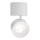 LED2 - Foco LED KLIP ON LED/11W/230V branco