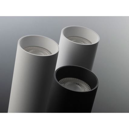 LED2 - Foco LED LUKY LED/20W/230V 3000K CRI 90