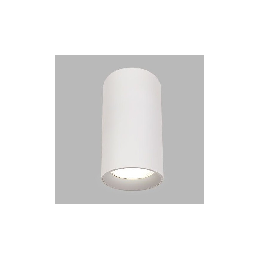 LED2 - Foco LED LUKY LED/20W/230V 3000K CRI 90